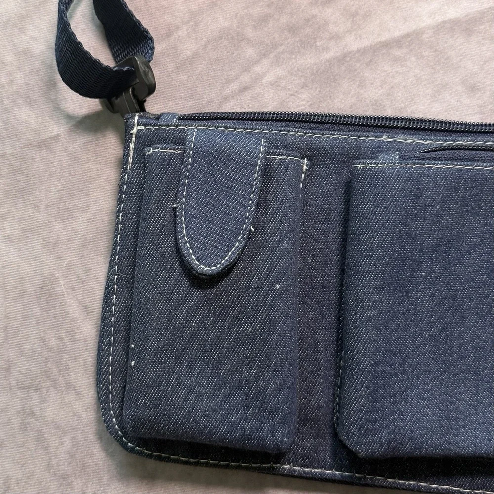 The Unbranded Brand pre owned